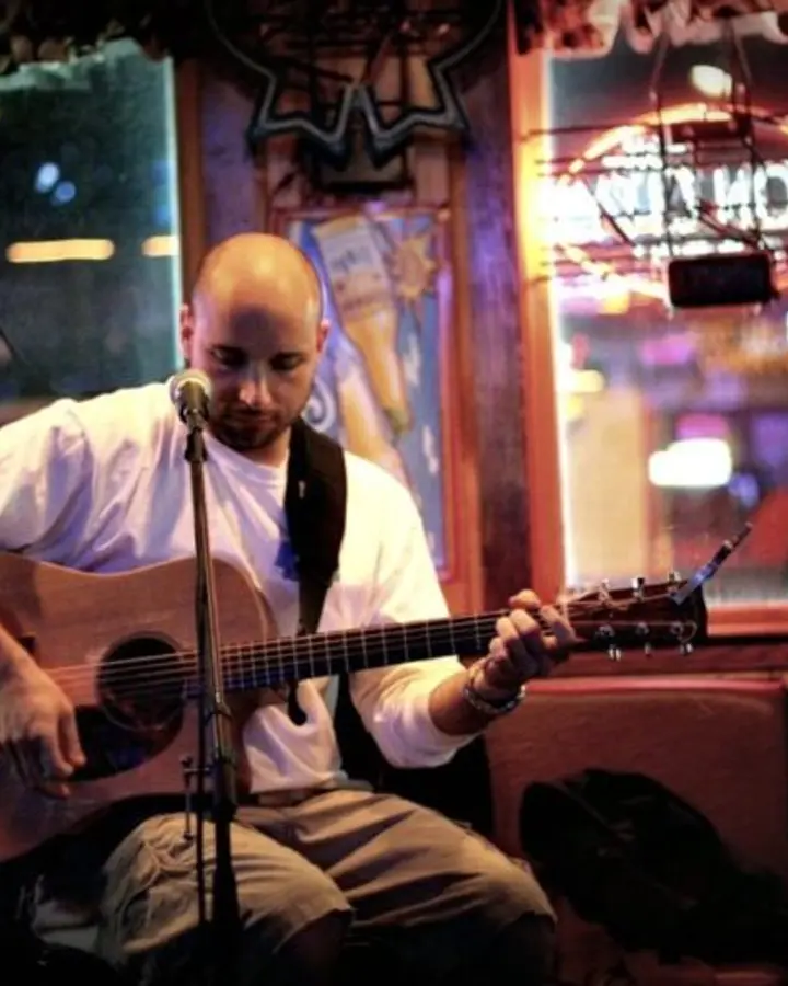 Blake Haley