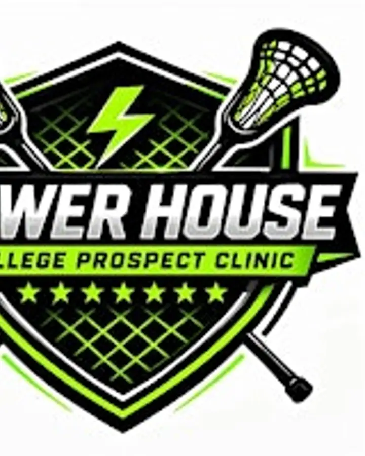 Power House College Lacrosse Prospect Clinic