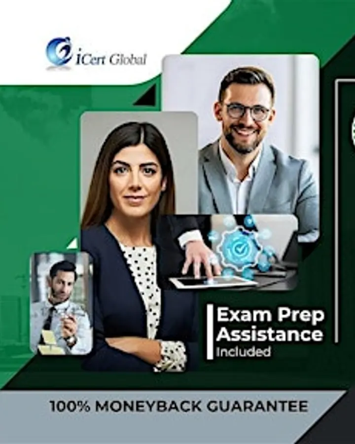 Lean Six Sigma Green Belt Weekend Classroom Training in Bayside, CA