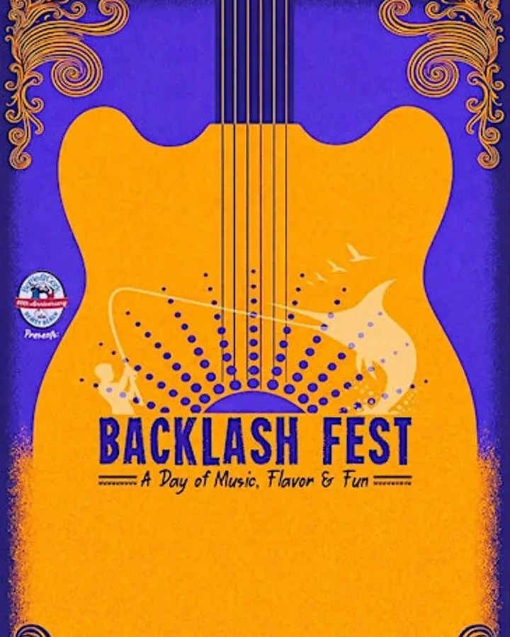 Backlash Fest 2026