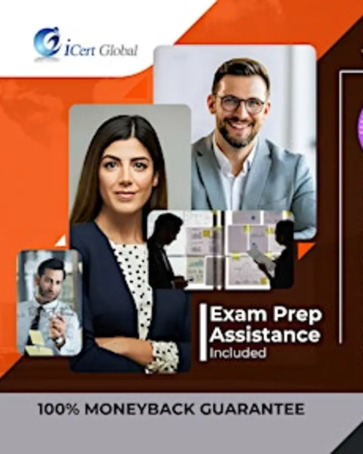 CAPM Certification Weekday Classroom Training  in Bayside, CA