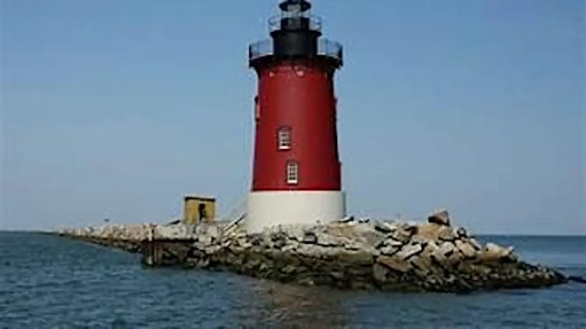 Cape Boat Cruise - Kiwanis Club of Coastal Delaware