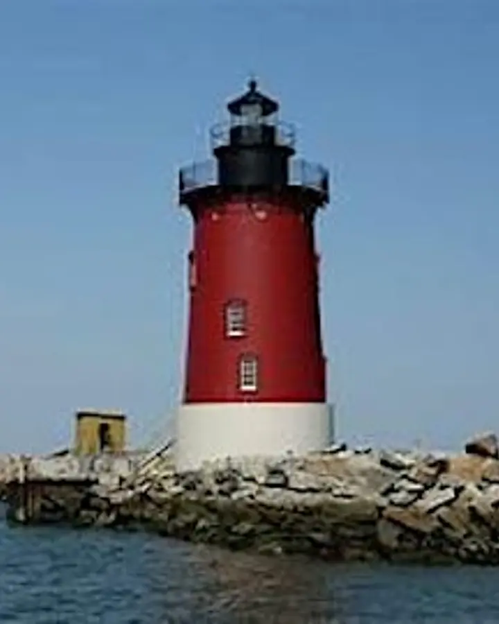 Cape Boat Cruise - Kiwanis Club of Coastal Delaware