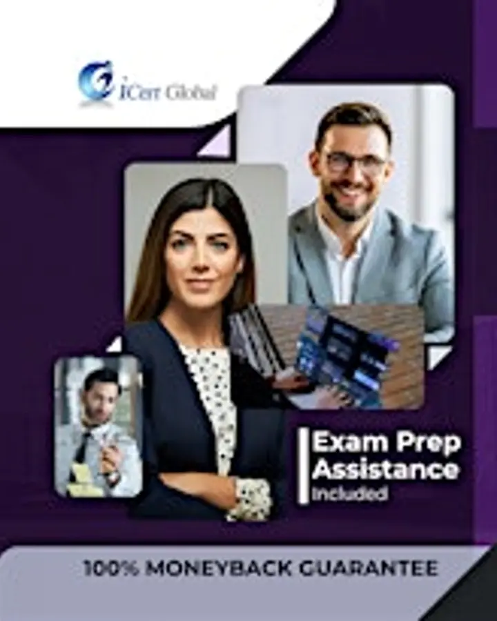 Business Analytics Certification (CBAP) Training in Bayside, CA