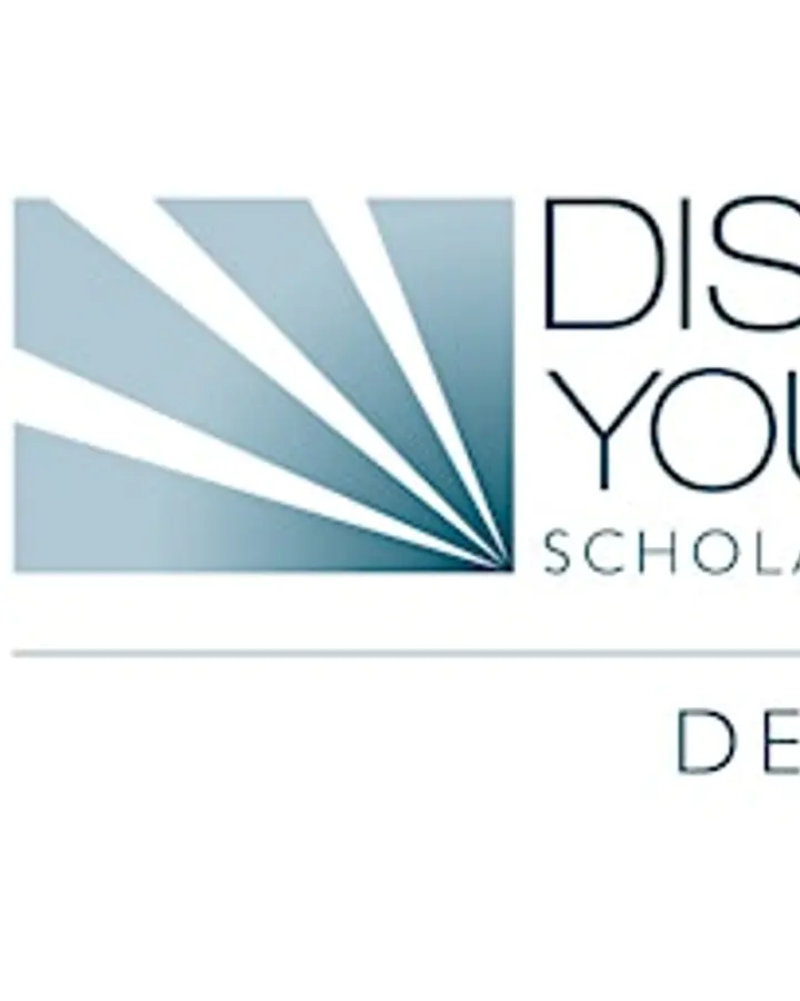 Distinguished Young Woman of Delaware Class of 2027 Program