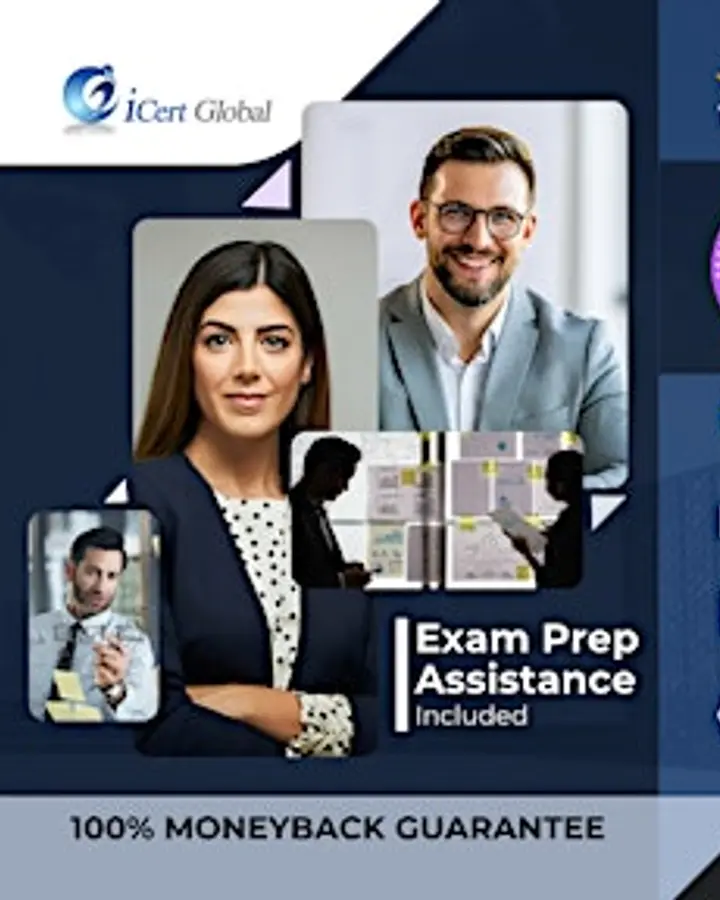 Fast-Track Your CAPM Certification! Classroom Training in Bayside, CA