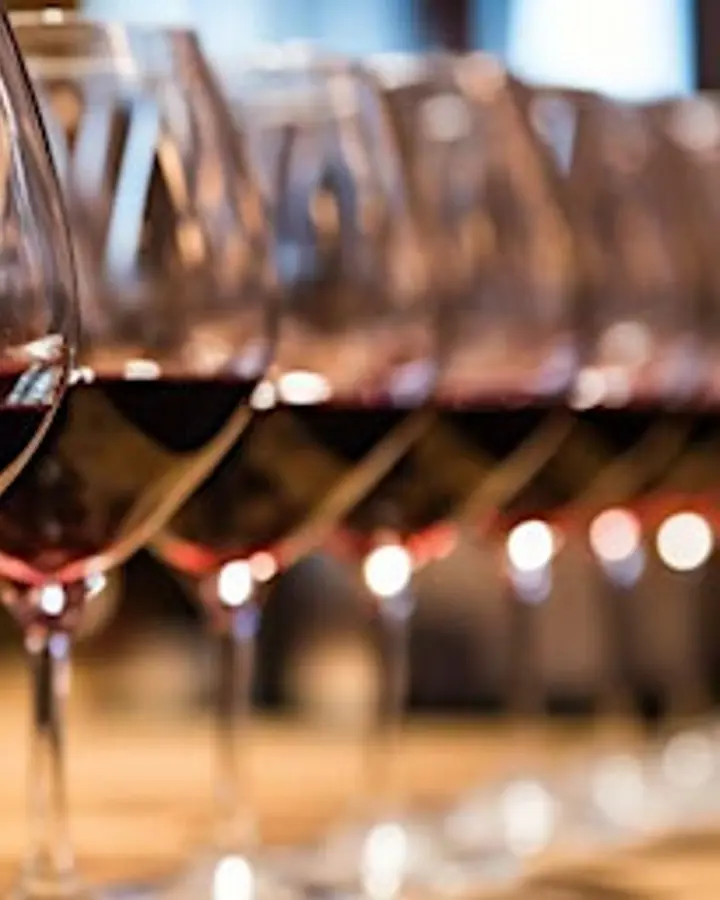 How to Find Wines That Overdeliver