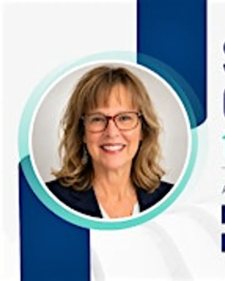 Strategic Communications for Nonprofits (Five-part series)