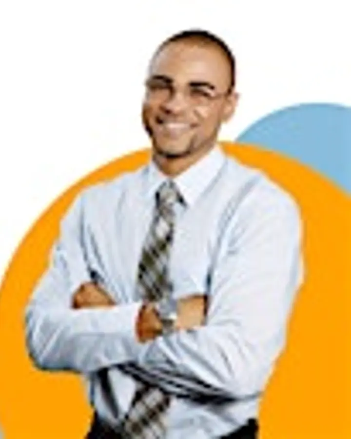Wellness 1 Day Workshop in Salisbury, MD