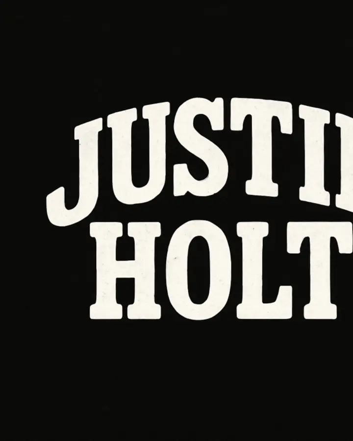 Justin Holt Band