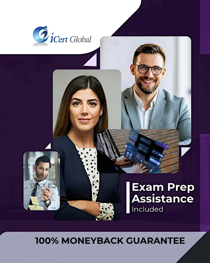 Business Analytics Certification (CBAP) Training in Bayside, CA