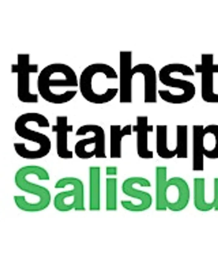 Techstars Startup Weekend Salisbury 2026
