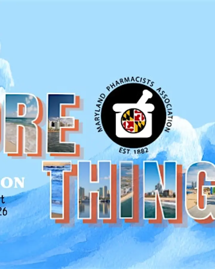 MPhA's 144th Annual Convention