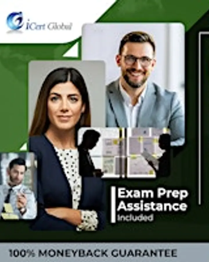 PMP Certification In-Person Training  in Georgetown, DE