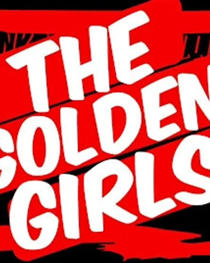 Golden Girls Murder Mystery: Ocean City, MD