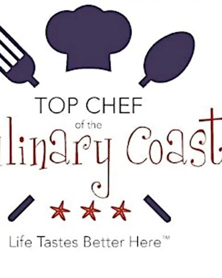 2026 Top Chef of the Culinary Coast