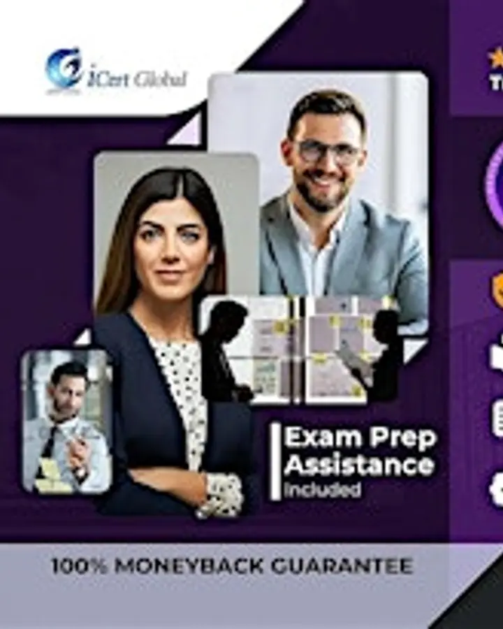 Confirmed PMP 4 Days Classroom Training in Bayside, CA