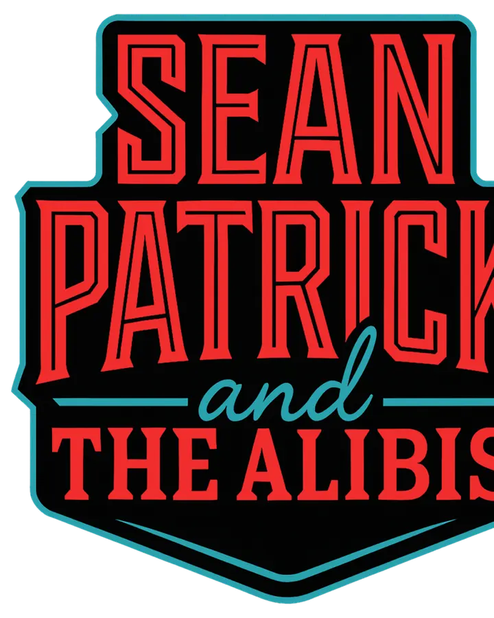 Sean Patrick & The Alibis