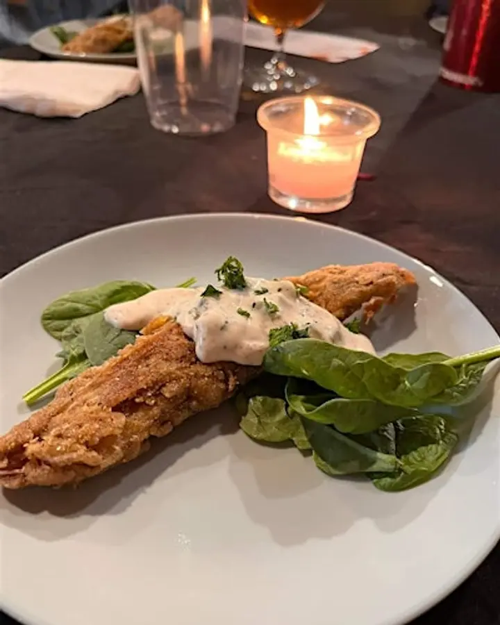 Our County, Our Country: The Untold Story of Black Delaware Meal