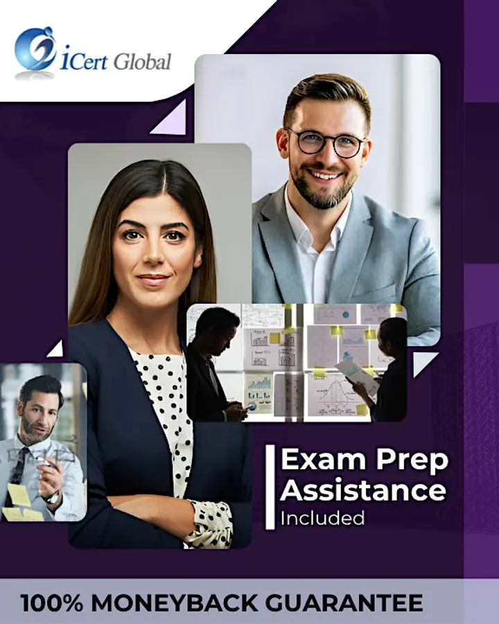 PMP Certification Weekend Classroom Training in Bayside, CA